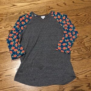 Lularoe Randy
